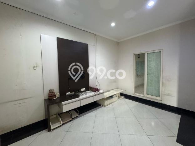 Jual Rumah Bagus Siap Huni LB 140m2 di Cengkareng, Jakarta Barat Jual Rumah Bagus Siap Huni LB 140m2 di Cengkareng, Jakarta Barat