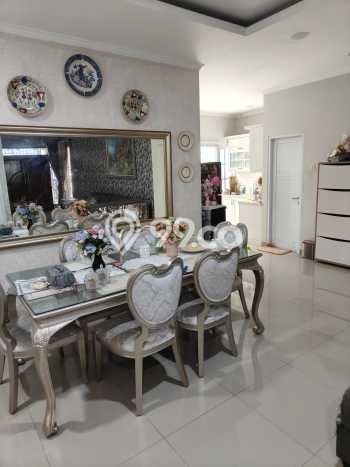 Dijual Cepat Rumah Favorit Siap Huni LB 100m2 di BSD, Tangerang Selatan Dijual Cepat Rumah Favorit Siap Huni LB 100m2 di BSD, Tangerang Selatan