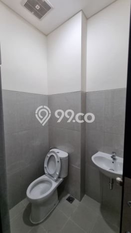 Disewakan Ruko di Kawasan Ramai Gading Serpong Luas 90m2 Disewakan Ruko di Kawasan Ramai Gading Serpong Luas 90m2