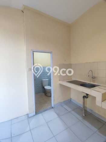 Untuk Disewa Ruko di Tangerang Tangerang LT 81m2, LB 67m2 Untuk Disewa Ruko di Tangerang Tangerang LT 81m2, LB 67m2