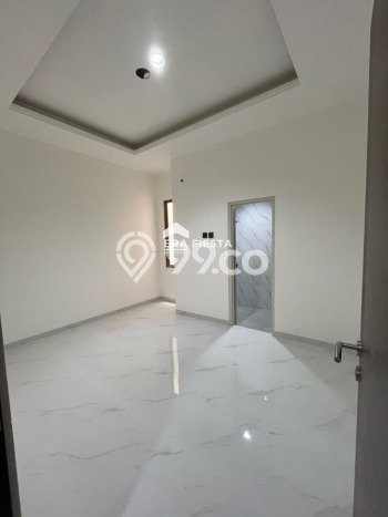 Rumah Luxury Modern Siap Huni di Tomang Jakarta Barat Rumah Luxury Modern Siap Huni di Tomang Jakarta Barat