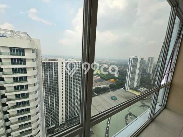 Dijual Apartemen Luxury di Lippo Karawaci, Tangerang 2 Kamar Harga Rp 3,9 Miliar Dijual Apartemen Luxury di Lippo Karawaci, Tangerang 2 Kamar Harga Rp 3,9 Miliar