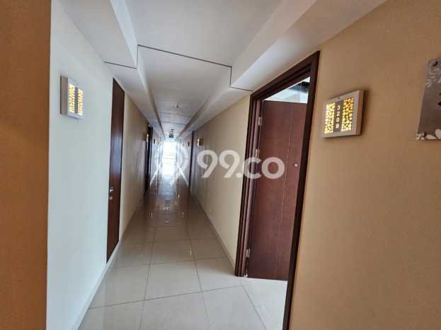 Dijual Apartemen Luxury di Lippo Karawaci, Tangerang 2 Kamar Harga Rp 3,9 Miliar Dijual Apartemen Luxury di Lippo Karawaci, Tangerang 2 Kamar Harga Rp 3,9 Miliar