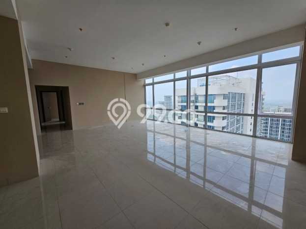 Dijual Apartemen Luxury di Lippo Karawaci, Tangerang 2 Kamar Harga Rp 3,9 Miliar Dijual Apartemen Luxury di Lippo Karawaci, Tangerang 2 Kamar Harga Rp 3,9 Miliar