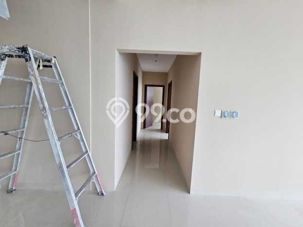 Dijual Apartemen Luxury di Lippo Karawaci, Tangerang 2 Kamar Harga Rp 3,9 Miliar Dijual Apartemen Luxury di Lippo Karawaci, Tangerang 2 Kamar Harga Rp 3,9 Miliar