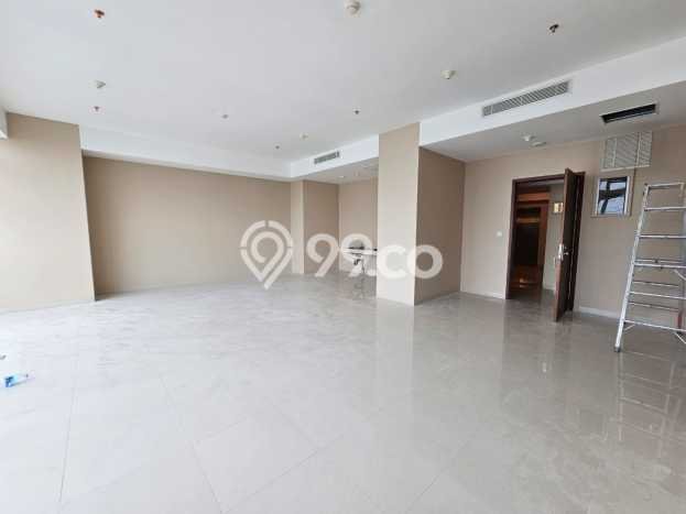 Dijual Apartemen Luxury di Lippo Karawaci, Tangerang 2 Kamar Harga Rp 3,9 Miliar Dijual Apartemen Luxury di Lippo Karawaci, Tangerang 2 Kamar Harga Rp 3,9 Miliar