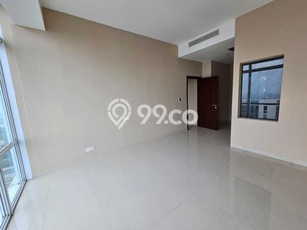 Dijual Apartemen Luxury di Lippo Karawaci, Tangerang 2 Kamar Harga Rp 3,9 Miliar Dijual Apartemen Luxury di Lippo Karawaci, Tangerang 2 Kamar Harga Rp 3,9 Miliar