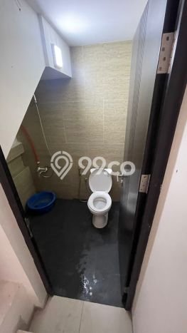 Rumah Minimalis 3 KT di Gading Serpong Tangerang Unfurnished Rumah Minimalis 3 KT di Gading Serpong Tangerang Unfurnished