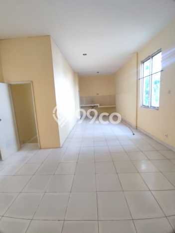 Untuk Disewa Ruko di Tangerang Tangerang LT 81m2, LB 67m2 Untuk Disewa Ruko di Tangerang Tangerang LT 81m2, LB 67m2