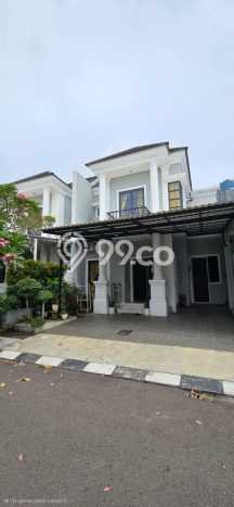 For Sale Rumah 3 Kamar Lokasi Ideal Bagus dan Strategis di Cipondoh For Sale Rumah 3 Kamar Lokasi Ideal Bagus dan Strategis di Cipondoh