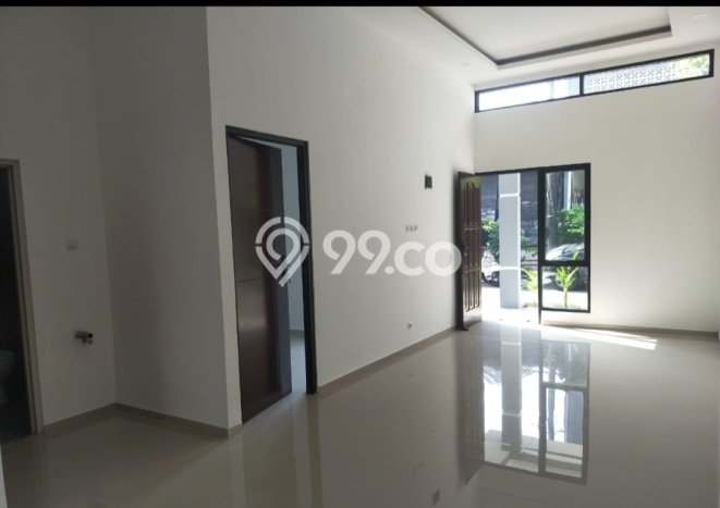Dijual Rumah Eksklusif 3 KT di Graha Raya, Tangerang Dijual Rumah Eksklusif 3 KT di Graha Raya, Tangerang
