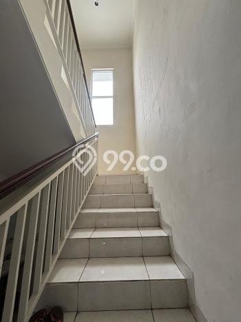 Dijual Rumah Mewah Megah Dengan View Eksklusif di Gading Serpong, Tangerang Dijual Rumah Mewah Megah Dengan View Eksklusif di Gading Serpong, Tangerang