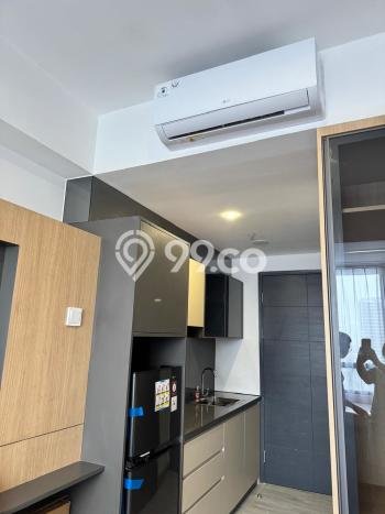 Rumah Modern Minimalis 3 Kamar Bisa Langsung Pindah di Tangerang Rumah Modern Minimalis 3 Kamar Bisa Langsung Pindah di Tangerang