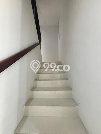 Sewa cepat rumah minimalis strategis 4 Kamar di BSD, Tangerang Selatan Sewa cepat rumah minimalis strategis 4 Kamar di BSD, Tangerang Selatan