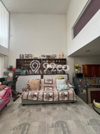 For Sale Hunian Rumah Nyaman 3 Kamar di Gading Serpong, Tangerang For Sale Hunian Rumah Nyaman 3 Kamar di Gading Serpong, Tangerang