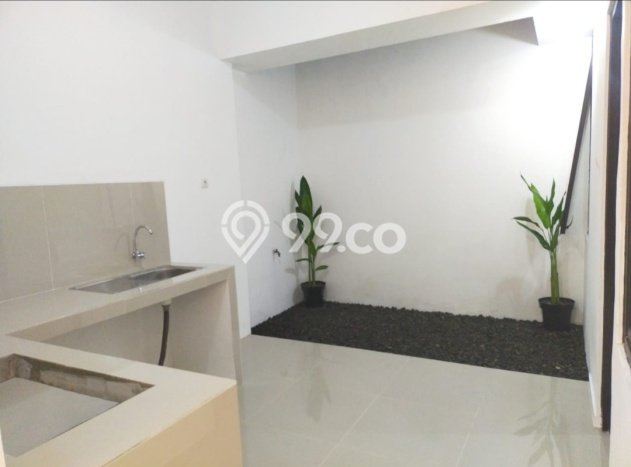 Dijual Rumah Eksklusif 3 KT di Graha Raya, Tangerang Dijual Rumah Eksklusif 3 KT di Graha Raya, Tangerang