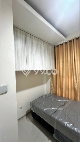 Rumah Modern Minimalis 3 Kamar Bisa Langsung Pindah di Tangerang Rumah Modern Minimalis 3 Kamar Bisa Langsung Pindah di Tangerang