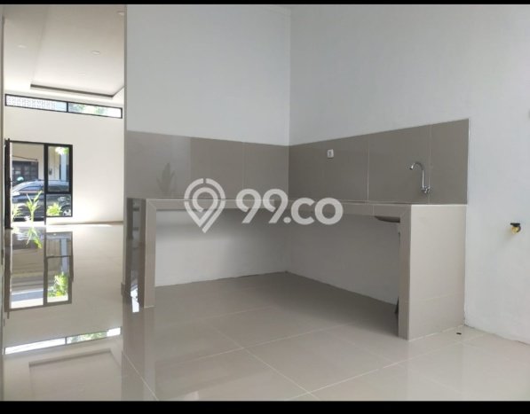 Dijual Rumah Eksklusif 3 KT di Graha Raya, Tangerang Dijual Rumah Eksklusif 3 KT di Graha Raya, Tangerang