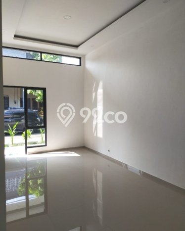 Dijual Rumah Eksklusif 3 KT di Graha Raya, Tangerang Dijual Rumah Eksklusif 3 KT di Graha Raya, Tangerang