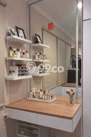 Dijual Rumah Modern 3 KT di Gading Serpong, Tangerang Dijual Rumah Modern 3 KT di Gading Serpong, Tangerang