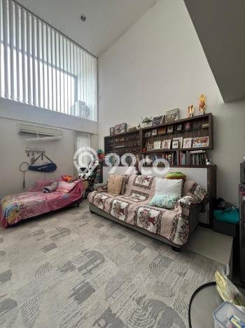 For Sale Hunian Rumah Nyaman 3 Kamar di Gading Serpong, Tangerang For Sale Hunian Rumah Nyaman 3 Kamar di Gading Serpong, Tangerang