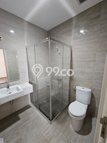 Rumah Minimalis 3 KT di Suvarna Sutera Tangerang Unfurnished Rumah Minimalis 3 KT di Suvarna Sutera Tangerang Unfurnished