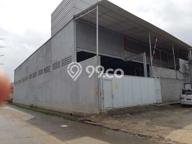 Area Strategis! Disewakan Gudang Lokasi Cipondoh, Tangerang Cocok untuk Bisnis Area Strategis! Disewakan Gudang Lokasi Cipondoh, Tangerang Cocok untuk Bisnis