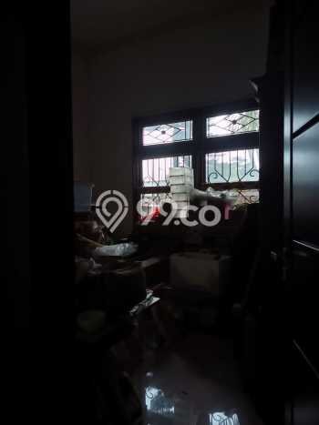 Tanah Kavling di BSD Dijual dengan Luas 1925m2 Tanah Kavling di BSD Dijual dengan Luas 1925m2
