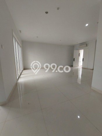 Disewakan! Rumah 4 Kamar Tidur &
3 Kamar Mandi di Gading Serpong, Tangerang Disewakan! Rumah 4 Kamar Tidur &
3 Kamar Mandi di Gading Serpong, Tangerang