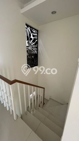 Rumah Minimalis 3 KT di Gading Serpong Tangerang Unfurnished Rumah Minimalis 3 KT di Gading Serpong Tangerang Unfurnished