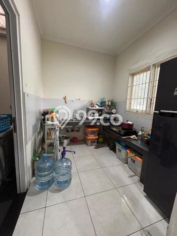 Dijual Rumah Mewah Megah Dengan View Eksklusif di Gading Serpong, Tangerang Dijual Rumah Mewah Megah Dengan View Eksklusif di Gading Serpong, Tangerang