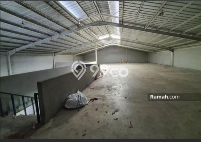 Area Strategis! Disewakan Gudang Lokasi Cipondoh, Tangerang Cocok untuk Bisnis Area Strategis! Disewakan Gudang Lokasi Cipondoh, Tangerang Cocok untuk Bisnis
