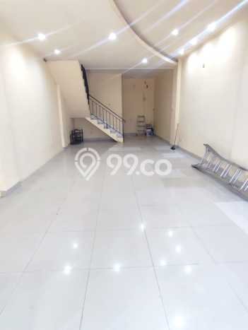 Untuk Disewa Ruko di Tangerang Tangerang LT 81m2, LB 67m2 Untuk Disewa Ruko di Tangerang Tangerang LT 81m2, LB 67m2