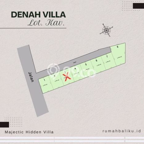 Peluang Terbaik! Vila di , Dimensi 116m2m², Lokasi Strategis dekat dengan berbagai kebutuhan Peluang Terbaik! Vila di , Dimensi 116m2m², Lokasi Strategis dekat dengan berbagai kebutuhan