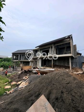 Tempat Strategis! Vila di Tabanan, Dimensi 101m2m², Area Nyaman dan tenang Tempat Strategis! Vila di Tabanan, Dimensi 101m2m², Area Nyaman dan tenang