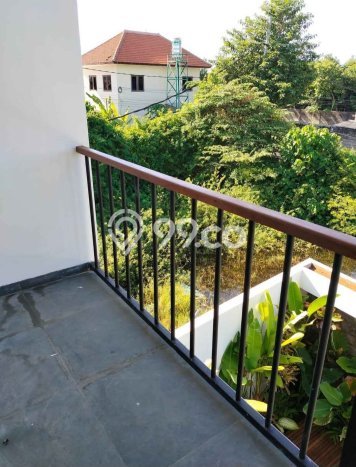 DIJUAL! Vila Kawasan , Area 178m2m², Lokasi Premium DIJUAL! Vila Kawasan , Area 178m2m², Lokasi Premium