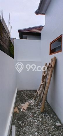 KESEMPATAN EMAS! Vila Kawasan , Luas 130m2m², Lingkungan Eksklusif dengan keamanan terjamin KESEMPATAN EMAS! Vila Kawasan , Luas 130m2m², Lingkungan Eksklusif dengan keamanan terjamin