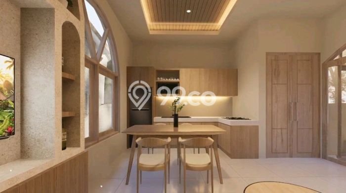 DIJUAL! Vila di , Area 110m2m², Dekat Mudah Fasilitas Umum DIJUAL! Vila di , Area 110m2m², Dekat Mudah Fasilitas Umum