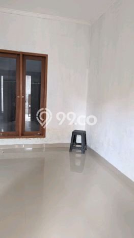 Rumah Terawat 2 KT 2 KM di Peguyangan Kaja, Denpasar Rumah Terawat 2 KT 2 KM di Peguyangan Kaja, Denpasar