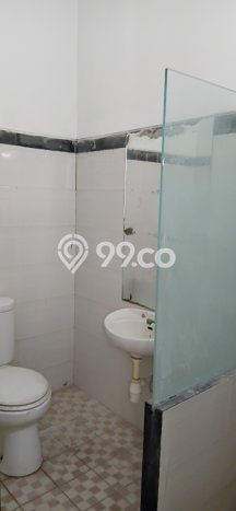 Jarang Ada! Rumah Sewa 3 Kamar Bagus Siap Huni Renon Jarang Ada! Rumah Sewa 3 Kamar Bagus Siap Huni Renon