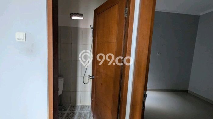 Rumah Terawat 2 KT 2 KM di Peguyangan Kaja, Denpasar Rumah Terawat 2 KT 2 KM di Peguyangan Kaja, Denpasar