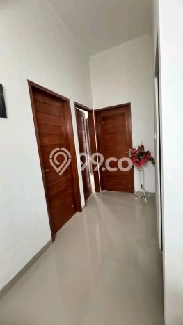 Disewakan Rumah Harga Terjangkau di Jimbaran Badung Punya 4 KT Disewakan Rumah Harga Terjangkau di Jimbaran Badung Punya 4 KT