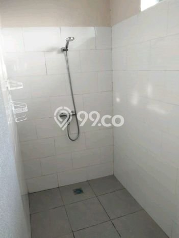 Vila Berkembang di , Area 305m2m², Dekat ke Denpasar, Denpasar Vila Berkembang di , Area 305m2m², Dekat ke Denpasar, Denpasar