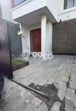 Rumah Luas Asri 3 KT Siap Huni di Ubung Denpasar Rumah Luas Asri 3 KT Siap Huni di Ubung Denpasar