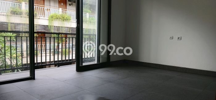 Rumah Minimalis 3 Kamar LT 60m2 di Kesiman Rumah Minimalis 3 Kamar LT 60m2 di Kesiman