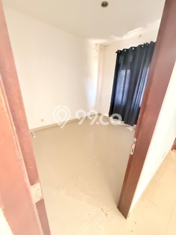 Rumah sewa siap huni 2 Kamar Tidur di Peguyangan, Denpasar Rumah sewa siap huni 2 Kamar Tidur di Peguyangan, Denpasar