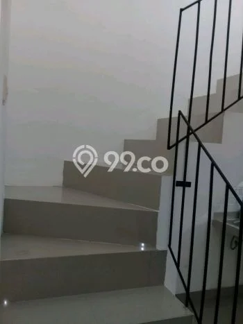 HUNIAN IMPIAN! Rumah di Sesetan, 3 KT, Free Macet, Luas 60m² Bangunan 70m² HUNIAN IMPIAN! Rumah di Sesetan, 3 KT, Free Macet, Luas 60m² Bangunan 70m²