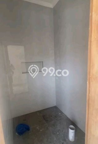 Rumah Minimalis 3 KT LT 100m2 di Ubung Rumah Minimalis 3 KT LT 100m2 di Ubung