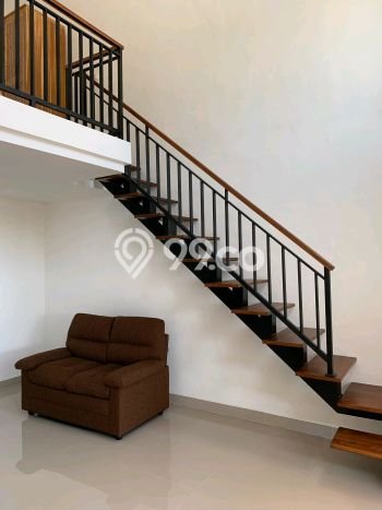 Rumah Disewakan Denpasar LT 80m2 LB 50m2 Area Renon Rumah Disewakan Denpasar LT 80m2 LB 50m2 Area Renon