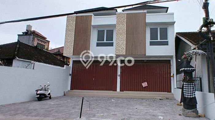 Ruko Bagus Dijual di Sesetan Denpasar Lokasi Strategis Cocok untuk Kembangkan Bisnis Ruko Bagus Dijual di Sesetan Denpasar Lokasi Strategis Cocok untuk Kembangkan Bisnis